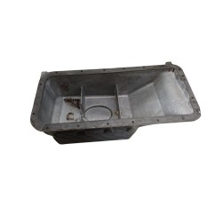 Coppa Olio Motore ALFA ROMEO Giulietta Serie 116 dal 77 al 85 - 3602965 - 3602965
