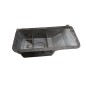 Coppa Olio Motore ALFA ROMEO Giulietta Serie 116 dal 77 al 85