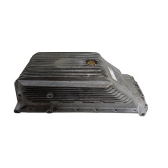 Coppa Olio Motore ALFA ROMEO Giulietta Serie 116 dal 77 al 85 - 3602965 - 3602965