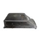 Coppa Olio Motore ALFA ROMEO Giulietta Serie 116 dal 77 al 85