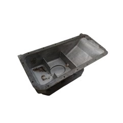 Coppa Olio Motore ALFA ROMEO Giulietta Serie 116 dal 77 al 85 - 3602965 - 3602965