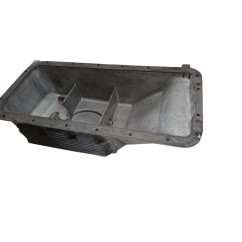 Coppa Olio Motore ALFA ROMEO Giulietta Serie 116 dal 77 al 85 - 3602965 - 3602965