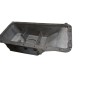 Coppa Olio Motore ALFA ROMEO Giulietta Serie 116 dal 77 al 85