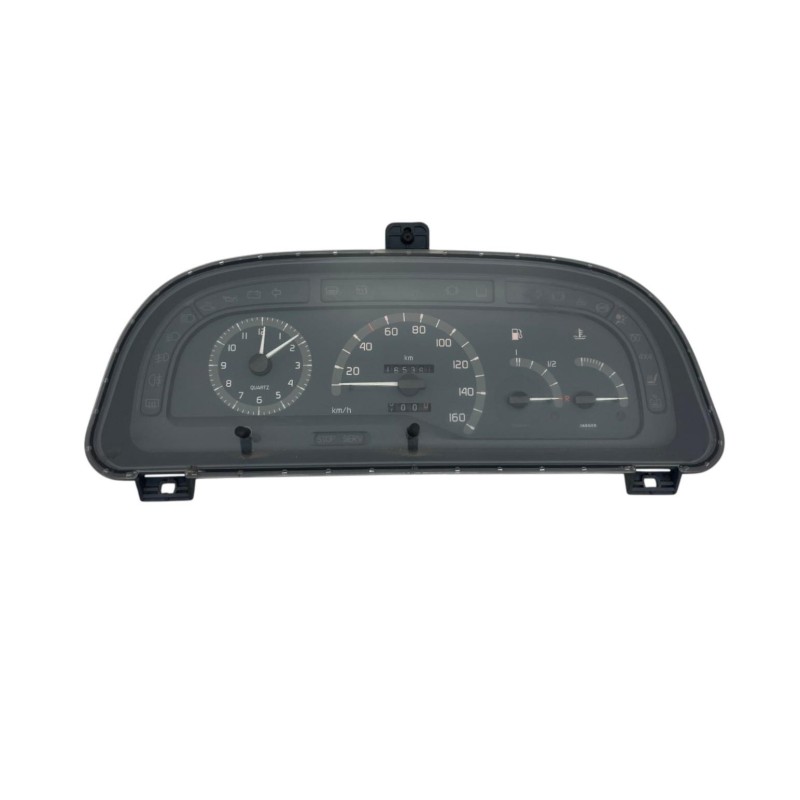 Quadro Strumenti RENAULT Trafic 1° Serie