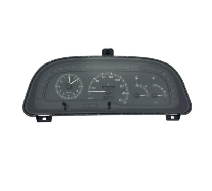 Quadro Strumenti RENAULT Trafic 1° Serie