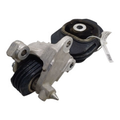 Supporto motore HONDA Jazz Serie dal 20
