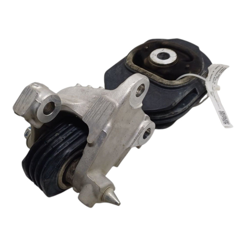 Supporto motore HONDA Jazz Serie dal 20