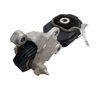 Supporto motore HONDA Jazz Serie dal 20 - 50890T7B003 - 2533168
