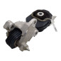 Supporto motore HONDA Jazz Serie dal 20