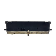 Quadro Strumenti RENAULT Trafic 1° Serie