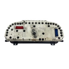 Quadro Strumenti RENAULT Trafic 1° Serie