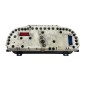 Quadro Strumenti RENAULT Trafic 1° Serie