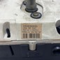 Quadro Strumenti RENAULT Trafic 1° Serie