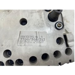 Quadro Strumenti RENAULT Trafic 1° Serie