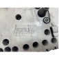 Quadro Strumenti RENAULT Trafic 1° Serie