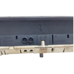 Quadro Strumenti RENAULT Trafic 1° Serie