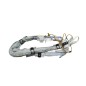 Airbag a tendina laterale passeggero FORD Kuga Serie CBV dal 08 al 13