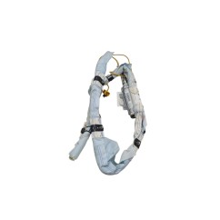 Airbag a tendina laterale passeggero FORD Kuga Serie CBV dal 08 al 13 - 1756458 - 3602765