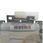 Airbag a tendina laterale passeggero FORD Kuga Serie CBV dal 08 al 13