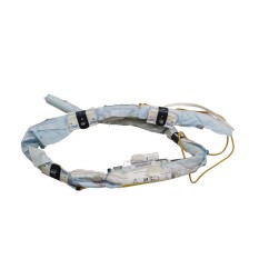 Airbag a tendina laterale passeggero FORD Kuga Serie CBV dal 08 al 13 - 1756458 - 3602765