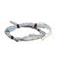 Airbag a tendina laterale passeggero FORD Kuga Serie CBV dal 08 al 13