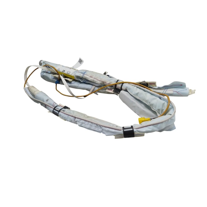 Airbag a tendina lato Sinistro FORD Kuga Serie CBV dal 08 al 13