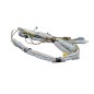 Airbag a tendina lato Sinistro FORD Kuga Serie CBV dal 08 al 13