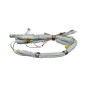 Airbag a tendina lato Sinistro FORD Kuga Serie CBV dal 08 al 13