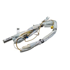 Airbag a tendina lato Sinistro FORD Kuga Serie CBV dal 08 al 13