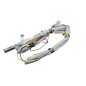 Airbag a tendina lato Sinistro FORD Kuga Serie CBV dal 08 al 13