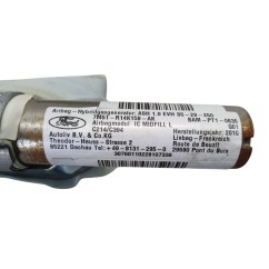 Airbag a tendina lato Sinistro FORD Kuga Serie CBV dal 08 al 13