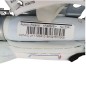 Airbag a tendina lato Sinistro FORD Kuga Serie CBV dal 08 al 13