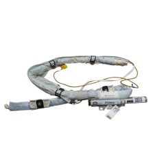 Airbag a tendina lato Sinistro FORD Kuga Serie CBV dal 08 al 13