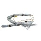 Airbag a tendina lato Sinistro FORD Kuga Serie CBV dal 08 al 13