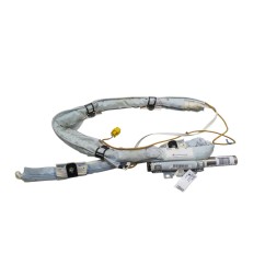 Airbag a tendina lato Sinistro FORD Kuga Serie CBV dal 08 al 13