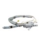 Airbag a tendina lato Sinistro FORD Kuga Serie CBV dal 08 al 13