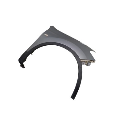 Parafango Anteriore Destro NISSAN Qashqai 2° Serie