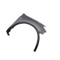 Parafango Anteriore Destro NISSAN Qashqai 2° Serie