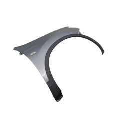 Parafango Anteriore Destro NISSAN Qashqai 2° Serie - F3100BR0MA - 3602636