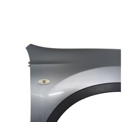 Parafango Anteriore Destro NISSAN Qashqai 2° Serie - F3100BR0MA - 3602636