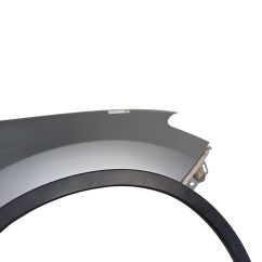 Parafango Anteriore Destro NISSAN Qashqai 2° Serie - F3100BR0MA - 3602636