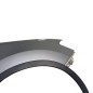 Parafango Anteriore Destro NISSAN Qashqai 2° Serie