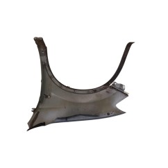 Parafango Anteriore Destro NISSAN Qashqai 2° Serie - F3100BR0MA - 3602636