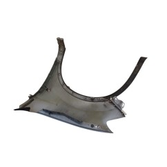 Parafango Anteriore Destro NISSAN Qashqai 2° Serie - F3100BR0MA - 3602636