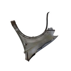 Parafango Anteriore Destro NISSAN Qashqai 2° Serie - F3100BR0MA - 3602636