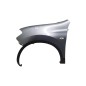 Parafango Anteriore Sinistro NISSAN Qashqai 2° Serie