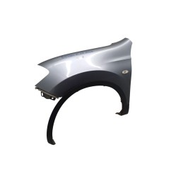 Parafango Anteriore Sinistro NISSAN Qashqai 2° Serie - F3101BR0MA - 3602631