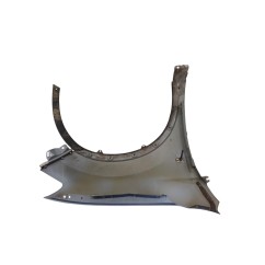 Parafango Anteriore Sinistro NISSAN Qashqai 2° Serie - F3101BR0MA - 3602631