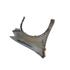 Parafango Anteriore Sinistro NISSAN Qashqai 2° Serie - F3101BR0MA - 3602631