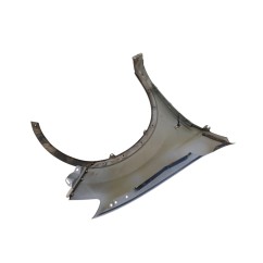 Parafango Anteriore Sinistro NISSAN Qashqai 2° Serie - F3101BR0MA - 3602631